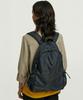Teket Immaze Backpack Navy