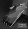 Peegelklapiga telefoniümbris Samsung Galaxy A21S A51 A71 A50 A70 A30 A01 A11 A21 A31 A41 A81 A91 A40 A20 A10 S A20E M11 M21 M31 M51 M30S M60S M80S kate