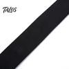 Professional Adjustable Diving Weight Belt with Buckle for Snorkeling