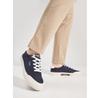 Men's Sneakers Pepe Jeans Keds Kenton Serie M Pms31041 Navy