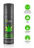 Orgie - Hemp! - Intense Orgasm 15 Ml