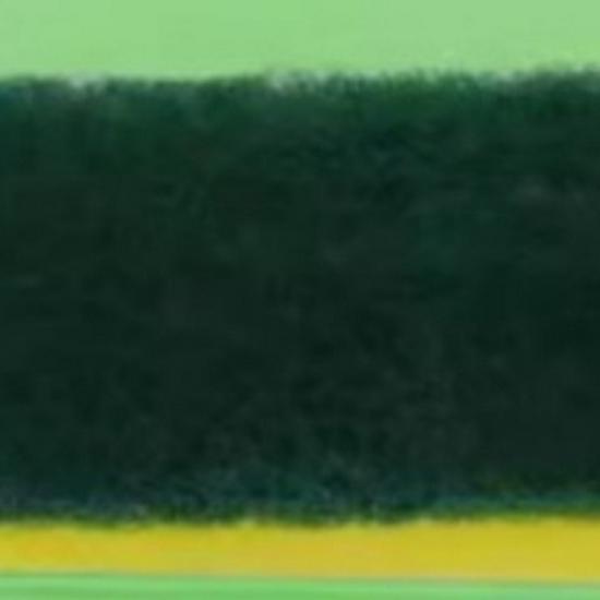 Dávkovač mycího prostředku na nádobí s pumpičkou: Plastové mýdlo na ruce a čisticí nástroj