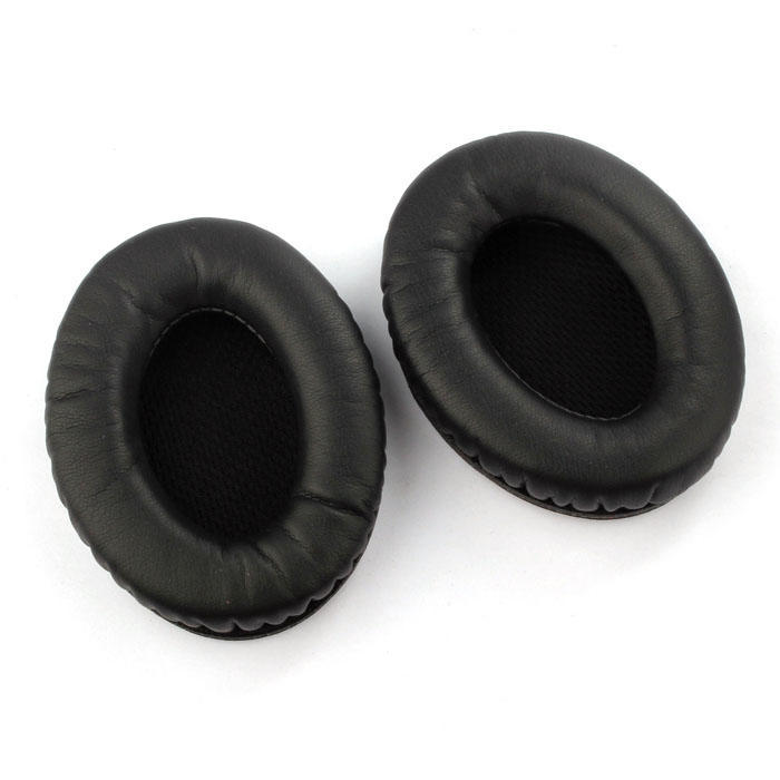 Buy Replacement Ear Pads Cushion for Bose QC15 QC2 AE2