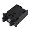 Windshield Wiper Control Switch, 2011-2017 Compatible with Freightliner Columbia Cororado, Wiper Switch Control Replace IWPSFL001
