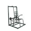 WenZao Outdoor Strength Training Equipment Series
