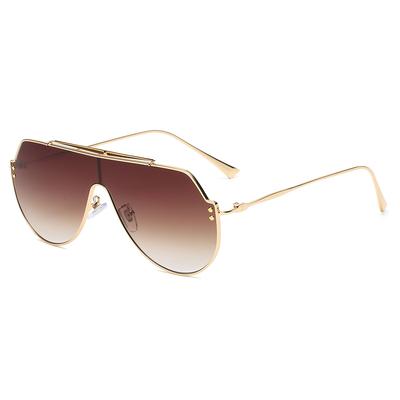 Gafas y accesorios – Gafas de sol