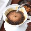 Drip Coffee Factory Rich Blend kaffebønner (2 kg (500g x 4 poser), Rik blanding)