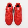 FZ1517-600 Nike WMNS Sabrina 2 USA FZ1517-600 FQ2174-600 (Women's)