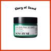 AHA BHA PHA 30 Days Miracle Cream 60g