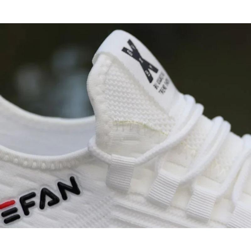 Men's Shoes, Summer Breathable Casual Shoes, Versatile Sports Shoes, Running Shoes, Men's Shoes