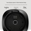 Supor Multi-functional Food Processor SP67S