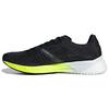 Adizero Adios Pro 'Black Silver Green' FY0099