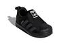 Adidas Originals Slip Resistant Low top Toddler Shoes Infant And Toddler CG6580