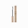 The Face Shop FMGT Gold Collagen Volume Mascara 12g