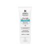 Ultra Hafif Günlük UV Savunma Aqua Jel 60ml