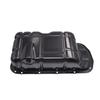 Oil Pan 1200A410 1200A461 For ASX 2010-2019 Lancer 2003-2017 4A90/1/2 MN195855 Engine Oil Pan