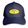 Net Here But Had You Already A Tasty Little Beer German Memes Baseball Cap Men Women Casual Summer Sport Sun Cap