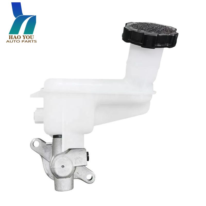 58510-1Y000 Remsysteem Hoofdcilinder voor KIA Hydraulisch 585101Y000