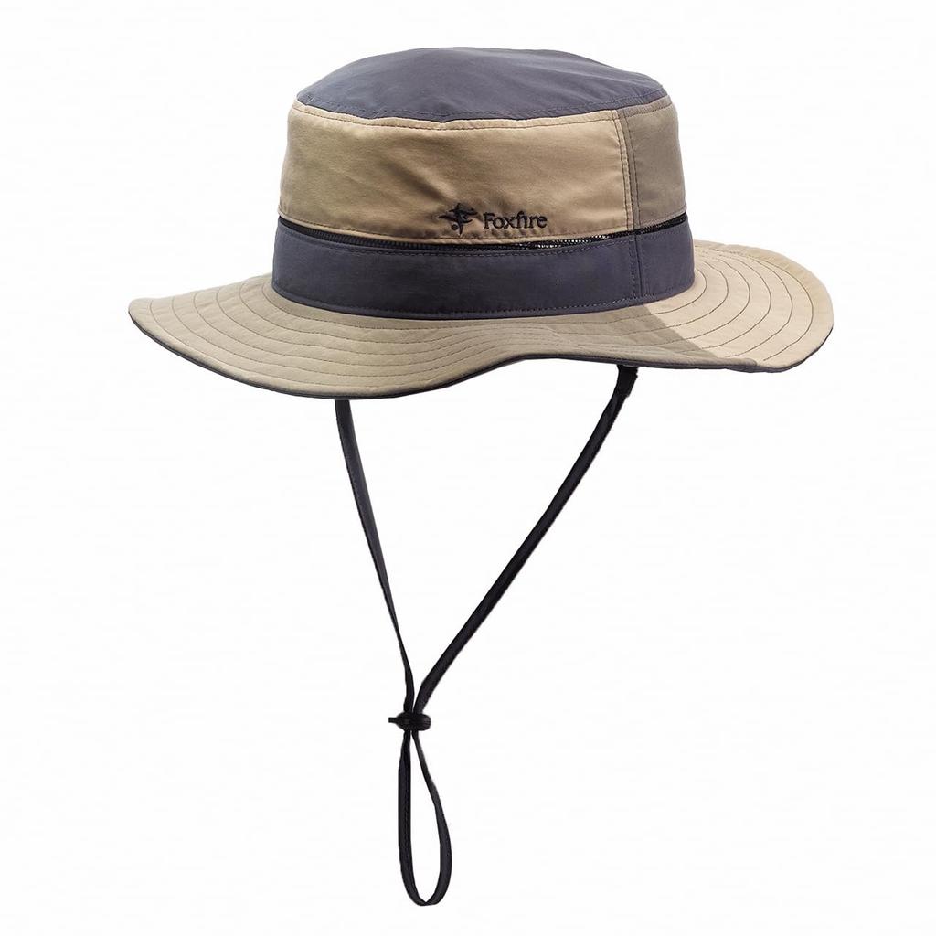 Fielder Hat