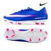 Academy Fg Mg Soccer Shoes Mercurial Vapor 16 Galleria