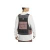 Nike Sportswear Men's Utility Multi-Pocket Vest Dark Smoke Grey HF0816-070