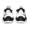 New Nike Pg 5 Ep 'Black Volt' CW3146-003