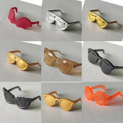 Poupées et peluches – Accessoires et vêtements pour poupées