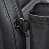 Multifunctional Shoe Storage Bag Drawstring Shoe Holder Portable Organizer Drawstring Shoe Bag  Car