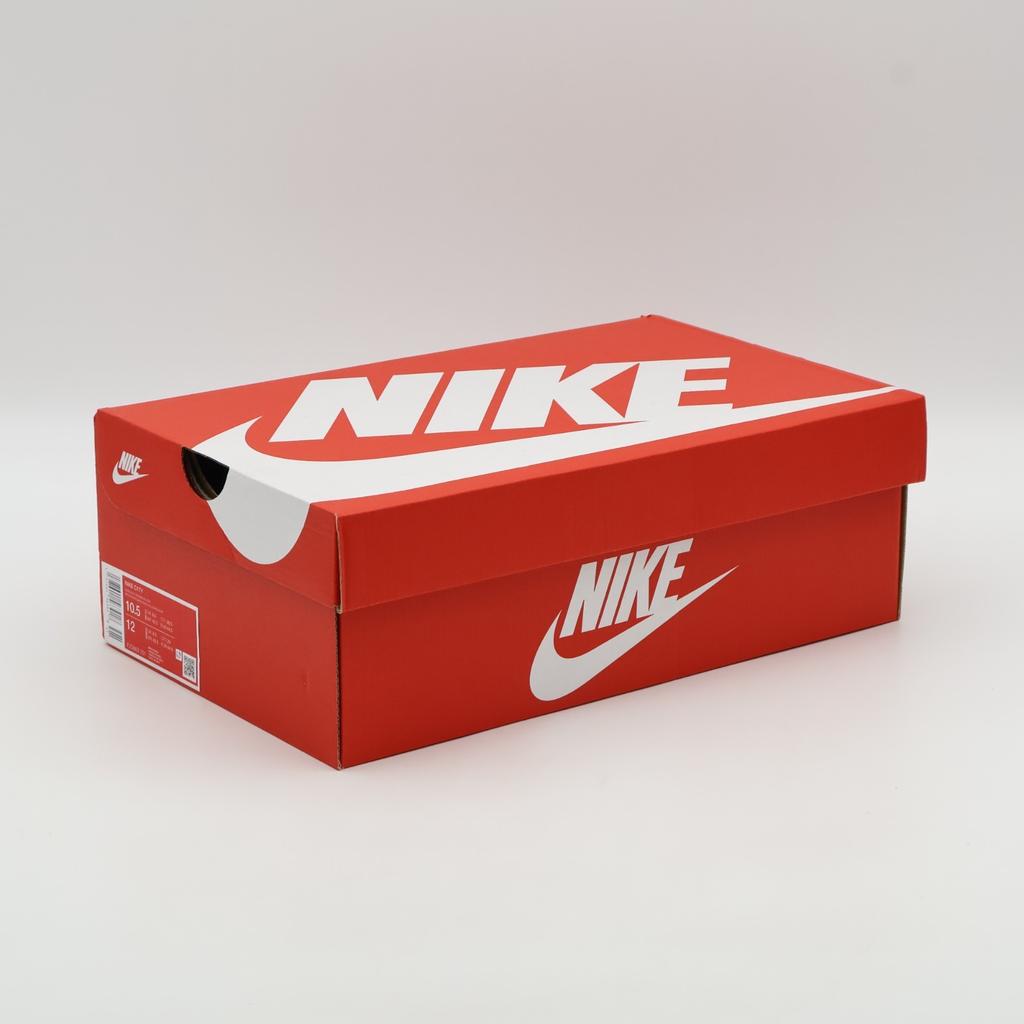 FZ3863-201 Nike C1TY Marrom Barroco Preto Veludo Marrom Cânhamo (masculino)