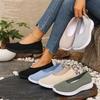 Scarpe da donna – Ballerine