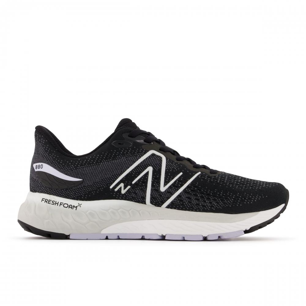 

New Balance Fresh Foam X 880v12 W880B12