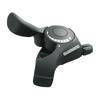 Shimano Tourney Sl-Tx30 3-Speed Left Smooth Shifter Lever