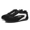 German training shoes women's autumn new versatile casual women's sports Forrest Gump shoes shoes women's trend