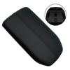 Replacement Center Console Armrest Lid Cover for Toyota For Rav4 2019 2025 Storage Lid Part for Center Console