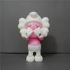 Statue Toy Car Ornaments Auto Interior Accessories Birthday Gift Home Decoration