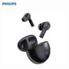 Philips TAT3559 True Wireless In-Ear Earbuds