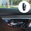 Inside Interior Door Handle Left Side #806713TA0D For Nissan Altima Pathfinder