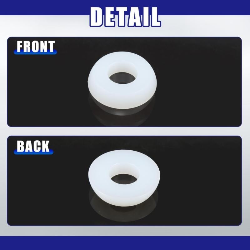 Durable Car Metal Gear ShiftsLever Linkage Bushing Kit for C1500 C2500 C3500 K1500 K3500 R1500 R2500 R3500 V10 V30 V3500