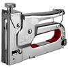 Premium Pneumatic Nail Gun and Manual U-Shaped Stapler
