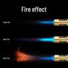 ZISIZ Portable Outdoor Gas Torch