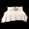 VEKEN All-Season Xinjiang Cotton Duvet