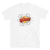 Tops – T-Shirts