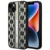 Huse pentru telefoane – Huse tip bumper pentru telefon