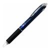 uni-ball Jetstream 2&1 0.5mm Multi-Function Pen, Navy, Smooth Writing, MSXE350005.9