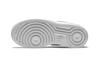 Nike Air Force 1 LV8 Swoosh Kompass PS DC2536-100