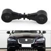 Car Front Suspension Ride Height Sensor Connector Rod For Jaguar XJ 2013- For XF 2009-2015 C2D21048 C2D23151 C2D23152