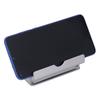 Aluminum Alloy Adjustable Cell Phone Stand Mobile Phone Holder  Watching Movies