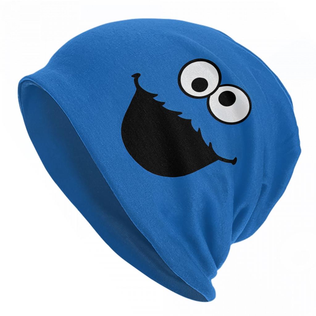 Rebel Loon Emblem Minnesota Resistance Cap  Casual Unisex Outdoor Skullies Beanies Hat Summer Warm Thermal Elastic Bonnet Hats