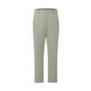 Woven Sports Pants Men's D5431DPT83
