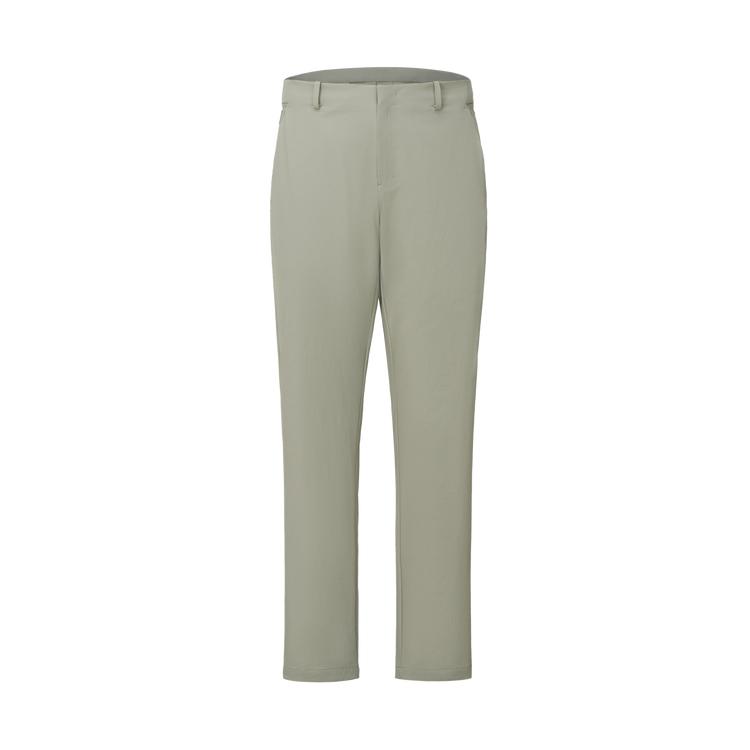 DESCENTE Woven Sports Pants Men's D5431DPT83
